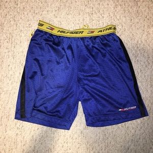 Tommy Hilfiger Sport shorts